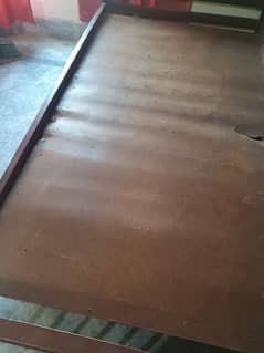 single bed for sale