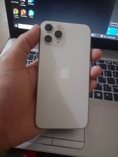 selling 11 pro