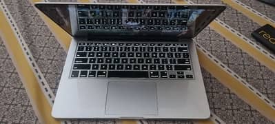 Macbook pro 2015 retina 13 inch