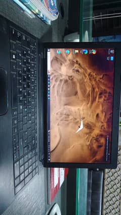 I5 3rd Generation Laptop with 500 Hard Disk and 4 GB Ram