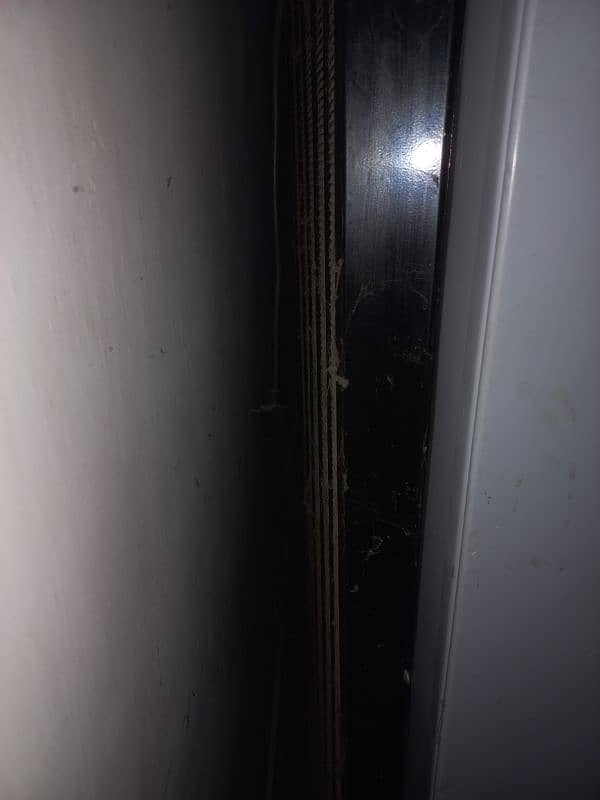 Dawlwnce Refrigerator 6