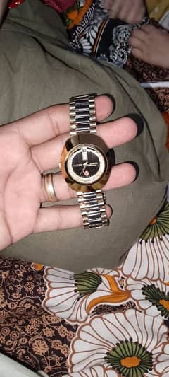Rado