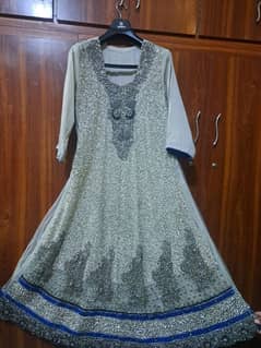 Walima