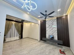 Get In Touch Now To Buy A Prime Location 5 Marla House In Citi Housing Society