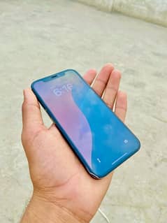 i phone 12