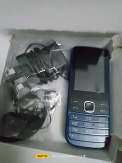 Nokia