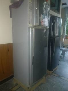 fridge fir sale condition 10/6.5