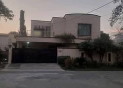 Upper Portion In Sui Gas Housing Society For Rent