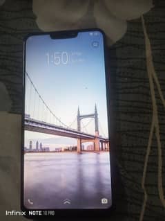 vivo