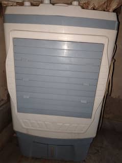 air