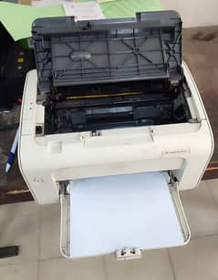 HP