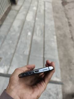 mi 10t 8.128.   865SMD 90FPS PUBG 144 RE FRESH RATE