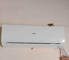 Haire Ac DC inverter 1.5 tone urgent sale kerna hai 0336****4784357