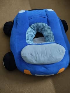 Baby car seat for sale