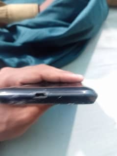 Tecno
