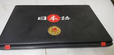 Acer Aspire 5742 Core i3 370M / 2.5 GHz