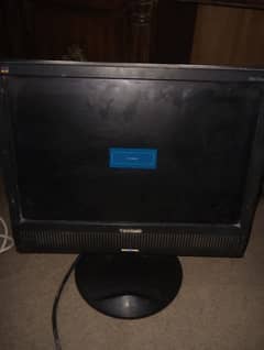 Lcd