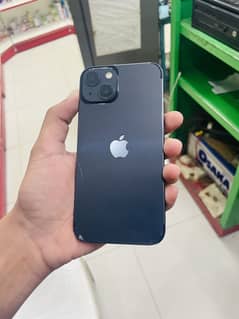 Iphone 13jv 128GB