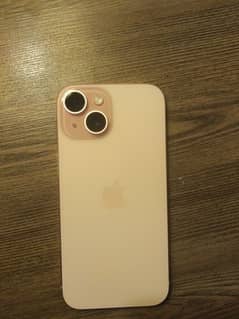 iphone 15 10/10 icloud lock