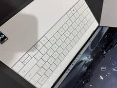 Dell XPS 13 PLUS Core i7 12th Gen 16GB 4K OLED Touch