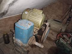 home used appliances 2nd hand