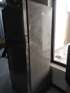 Refrigerator large size
