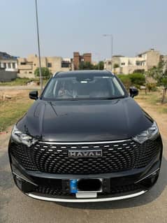 Haval