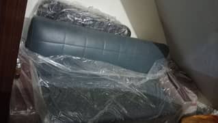 7 seater sofa