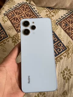 Redmi