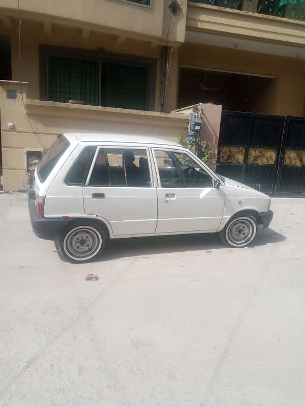 MEHRAN 2008 0