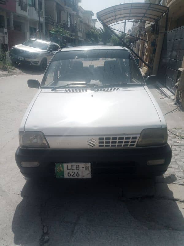 MEHRAN 2008 1