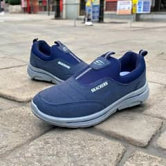 Men's