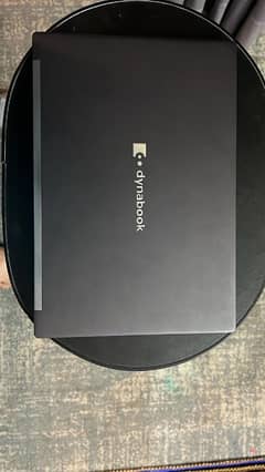 Toshiba
