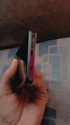 Sab Kuch idr dek ke lehna bad me wafisi NH hu gi