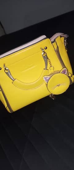 handbags