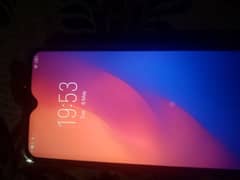 10 by 10 phone okay