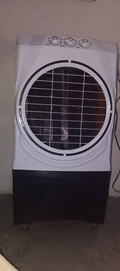 air