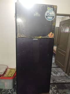 Dawlance for sale