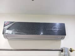 Dawlance 1.5 Ton Simple AC for Sale