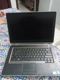 core i5 2nd generation
