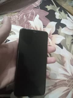 pixel
