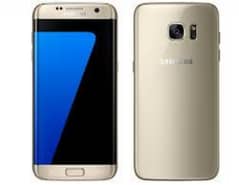 Samsung Galaxy s7