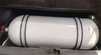 CNG