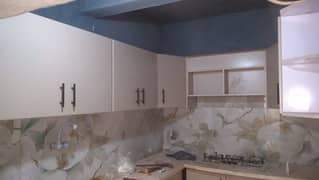 all kitchen cabinets boxs Italian kitchen