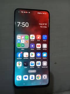 oppo
