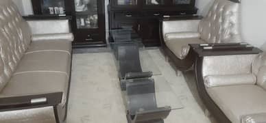 sofa