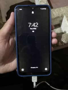 Samsung a10s all ok 3/32