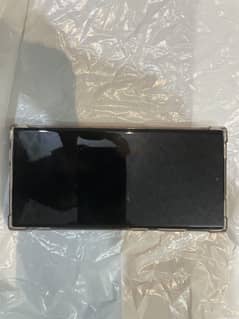 Samsung Mobile S23 Ultra
