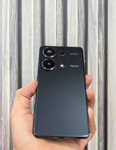 Redmi