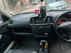 Proboxs